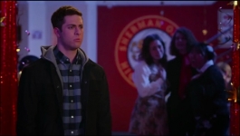 Never Have I Ever - Season 03 Episode 05